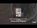 Steven Curtis Chapman - I Played the Ryman - Coffee, Country & Cozy at Home Edition!