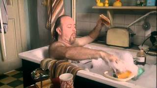 Black Books