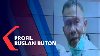 Siapakah Ruslan Buton? Ini Profilnya