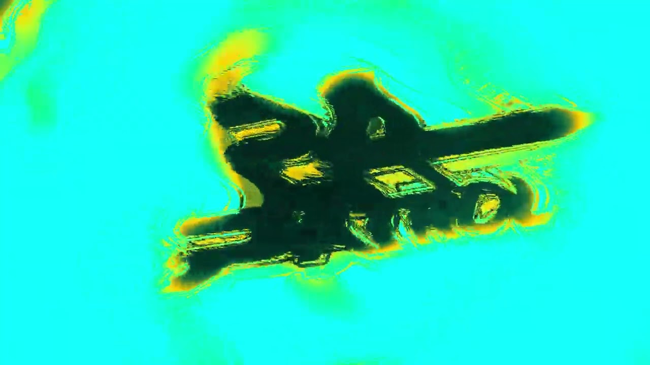 24 Patrol In Videoup V1016, V1025