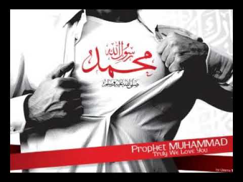 اخر ساعه في الدنيا وأول ساعه في الاخره