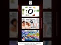 Scented Acupressure Sleep Band - Single Bead - Nausea &amp; Anxiety Support