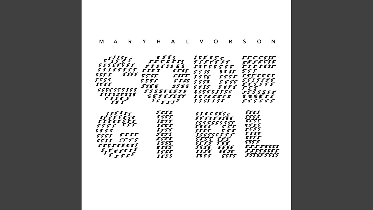 YouTube에서 Off the Record 보기 YouTube에서 Off the Record 보기