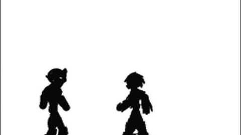 Random Violence (Extended off my 4th Pivot)