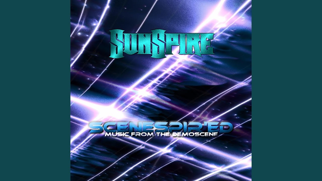 Watch Sunset Nebula on YouTube Watch Sunset Nebula on YouTube
