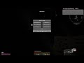 BDay Stream!! | Minecraft | AllTheMons | 420 Friendly