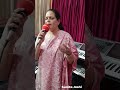 waqt ka parinda ghazal #jagjitsingh#music