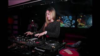 DJ LALA MP CLUB 18 AGUSTUS 2019