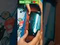 vivo v60e Uv glass change 📲👍 #smartphone #mobilerepair #trending #glass #viral