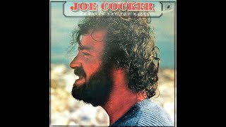 1975 - Joe Cocker - Forgive me now