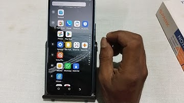 Tecno Spark Go 1 language change kaise kare, how to change system language in tecno, language settin