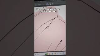 Clip Studio Paint tips