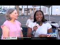 KPLC Back to School Supply Drive: 6:30 a.m.