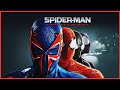 Spider-Man : Shattered Dimensions - Até Zerar  [PS3]  #final