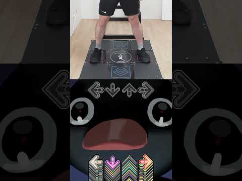 [DDR] Noot Noot