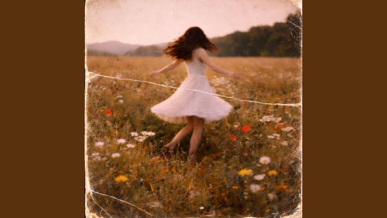 Guarda Simple Once su YouTube Guarda Simple Once su YouTube