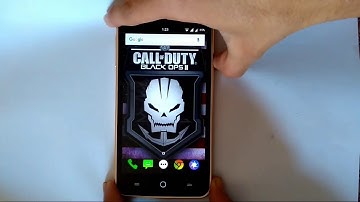 How flash Super Su.zip file using TWRP Recovery & Root any android device