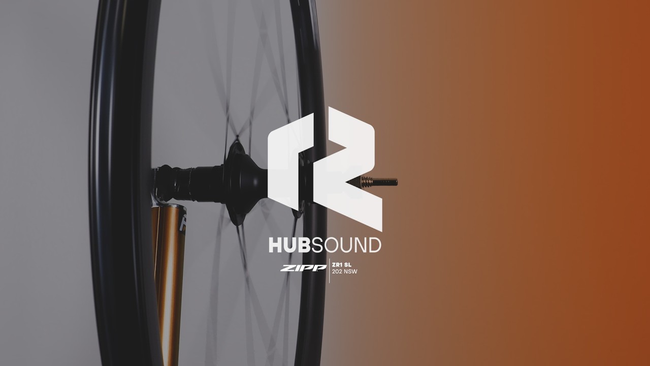 ZIPP Wheel Set 28