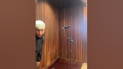 تراويح القارئ ياسين الجزائري ، ليلة 28 رمضان 1444-2023 مسجد الشيخ عبد اللطيف سلطاني بالقبة