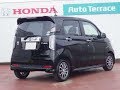 Honda N-WGN - Перегон Кей-кара Владивосток - Москва! Часть 2 Любуемся Байкалом, и покупаем рыбу