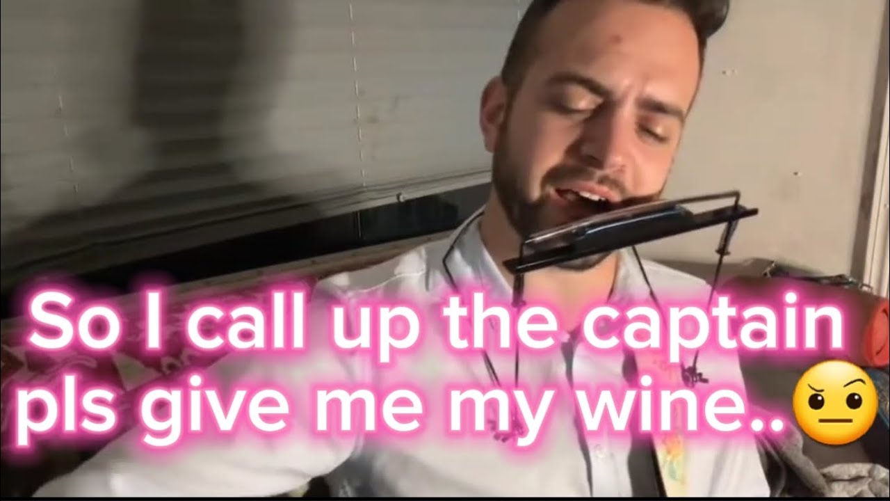 Captain Content plays the guitar & harmonica..🫣😬#irl #ip2 #ip2network # ...