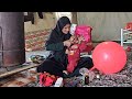 In the Depths of Nature | A Beautiful and Heartwarming Documentary of Saifullah and Arad's Lifestyle
