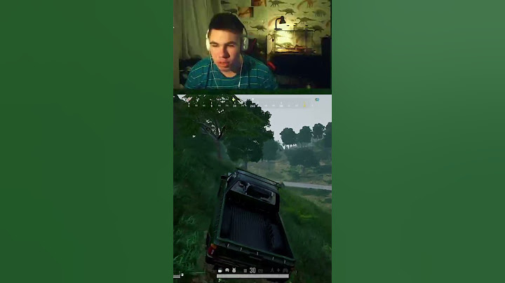 каламбур для тупых | #khanof18 с помощью #Twitch