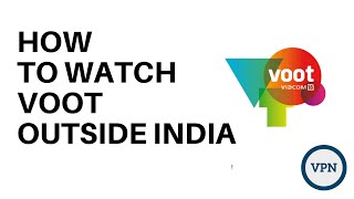 How to Watch Voot outside india screenshot 3