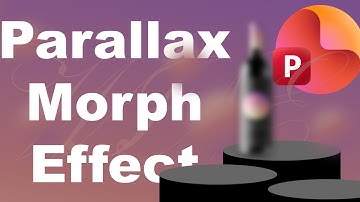 Unleashing PowerPoint