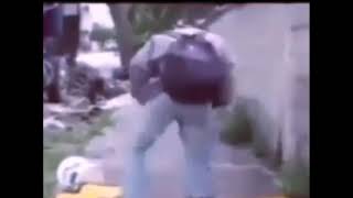 Pant War (funny)