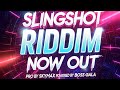 FREESTYLE KINGS NGOMA PRO BY SKYMAX 2026