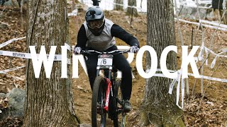 2022 Tennessee National Recap by Windrock Bike Park 2,585 views 2 years ago 1 minute, 37 seconds