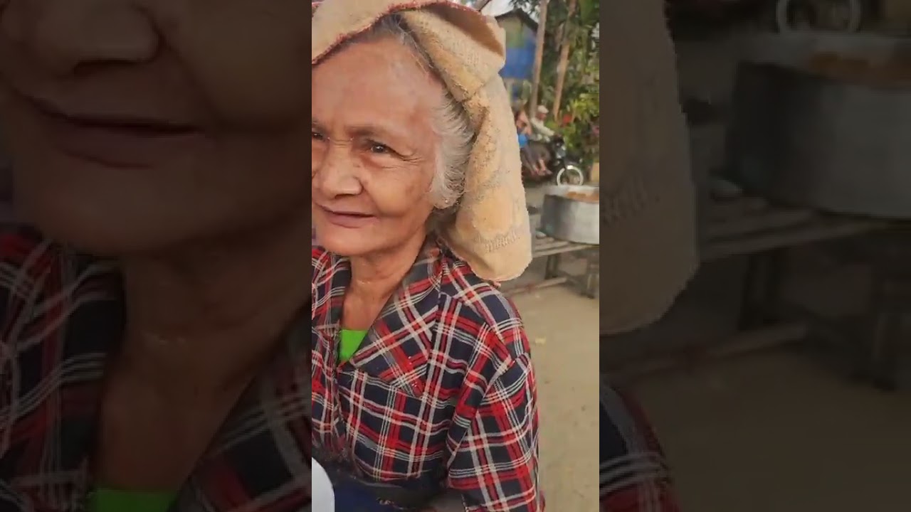 ၂၇.၂.၂၀၂၆ဦးခင်​မောင်လင်း+​ဒေါ်ခင်​အေးချိုမိသားစုတို့မှ(အဥ္စလီဖြိုး ​ဆောက်လုပ်​ရေး) ​အလှူ ကုသိုလ်​