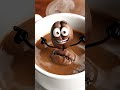 This Happens Inside Your Body Every Single Day #Animation #Funny