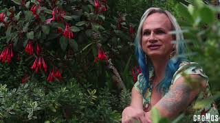 Brigitte Baptiste: "La biodiversidad nos da el sentido de identidad. Tenemos que celebrarla"