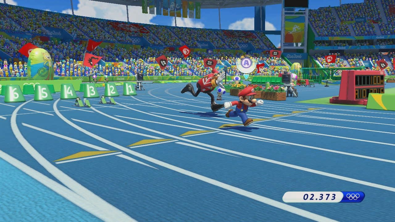 Игра конкурс олимпийские игры. Mario & Sonic at the Rio 2016 Olympic games. Марио и Соник на Олимпийских играх 2016 в Рио. Mario and Sonic at the Rio 2016 Olympic games Wii u. Старая игра про Олимпийские игры.