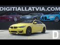 FiveM 200 Tunable Car Pack | Optimized Textures | Tuning | Realistic Handlings | Preview