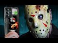 Friday the 13th Final Chapter Phone Case Review [Crimson and Clover]