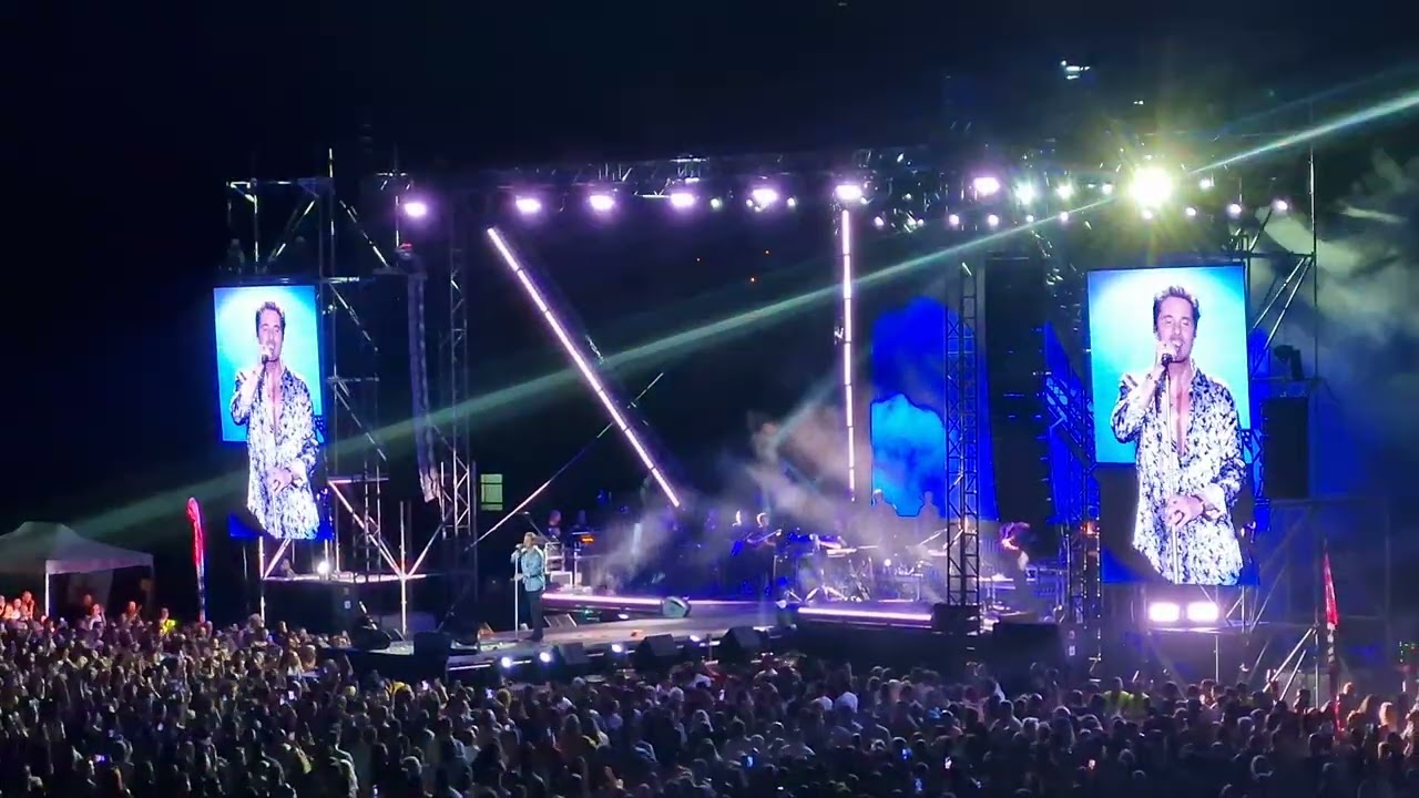 Νίκος οικονομοπουλος Αν πονας