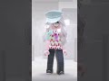 #roblox #avatar #clothes