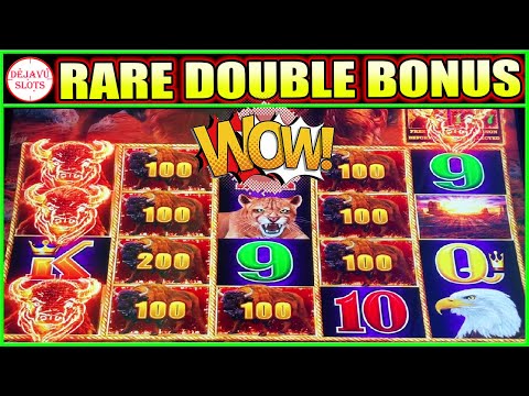 đánh giá game casino