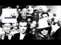 Pet Shop Boys - Jealousy
