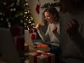 1 PS5 e 1 iPhone POR SEMANA até o natal usando o Cupom NATAL25 #shorts #mesaproprietaria #takecap
