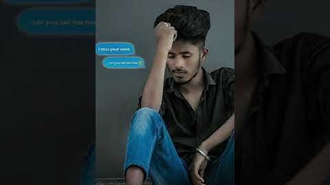 NEW Timli status 2021| Jignesh Palas | arjun r meda new remix status 2021| HN EDIT | bharat HD