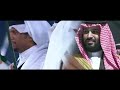 Jaber Al Kaser ... Etreb Ya Mawtenna | جابر الكاسر ... اطرب يا موطنا