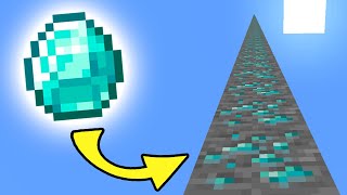 how many diamonds in the tower? by Other Red Guy 348 views 2 months ago 52 seconds