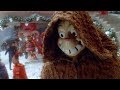 The Grinch Visits Whoville - How the Grinch Stole Christmas (2000) Movie Clip HD