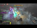 【Diablo3:RoS】S20 まったりネクロマンサー【LIVE】20200424