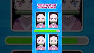 Part 6 For Real Otaku