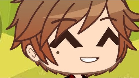 #Seasonslandermep part 11 & 12 official